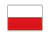 GRUPPO IAFRATE-FIMEC - Polski